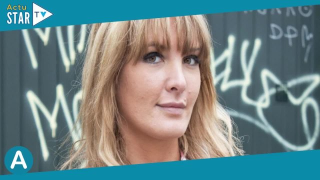 J'assume Après son arrestation sous stupéfiants, Marie Garet Secret Story 5 joue la carte de l