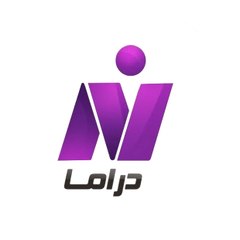 النيل للدراما