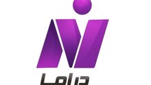 النيل للدراما