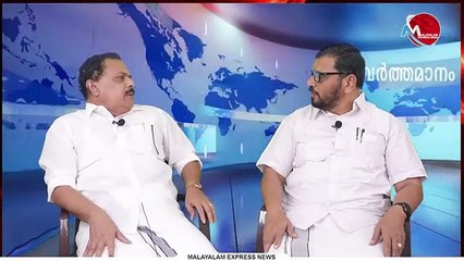 എല്ലാവരെയും ചേർത്തു പിടിച്ച ഉമ്മൻ ചാണ്ടി പുതുപ്പള്ളിയിൽ പിൻഗാമിയെ വളർത്തിയെടുത്തില്ല