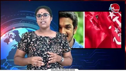 എൽഡിഎഫ് സർക്കാരിനെ വെല്ലുവിളിച്ച് ചോട്ടാ നേതാവ്!