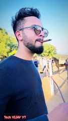 THAR _ Elvish Yadav _ Love Kataria _ Khushi Baliyan #shorts #ytshorts#youtubeshorts