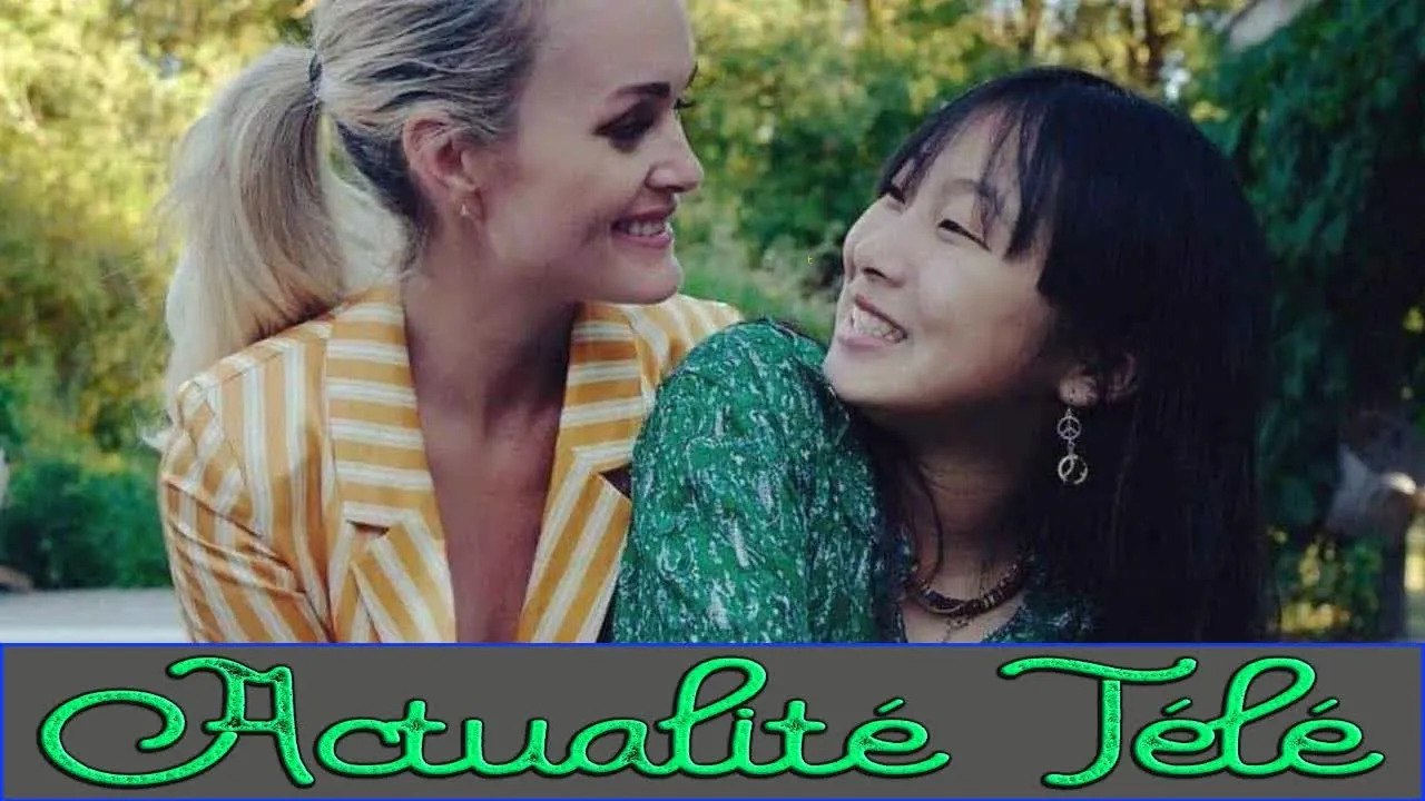 Laeticia Hallyday bientôt séparée de Jade : le montant vertigineux de sa nouvelle école d’art