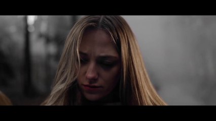 Goldilocks and the Three Bears: Death and Porridge Teaser Trailer (2023)