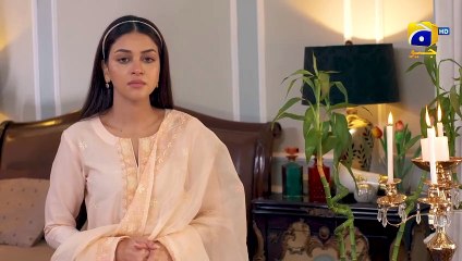 Dar Gaya Hannan Ka Naam Sun Kar   Sirf Tum   FLO Digital