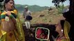 Chhap Tilak Sab/Main Tulsi Tere Aanganki  1978/  Lata Mangeshkar,  Asha Bhosle