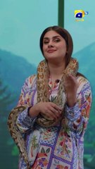 Sanp Jannat Ji Ke Gale Mein #jannatseaagay #shorts  #FLO Digital #entertainment #geotv