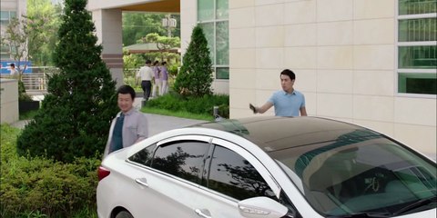 healer season 1 episode 8 korean drama