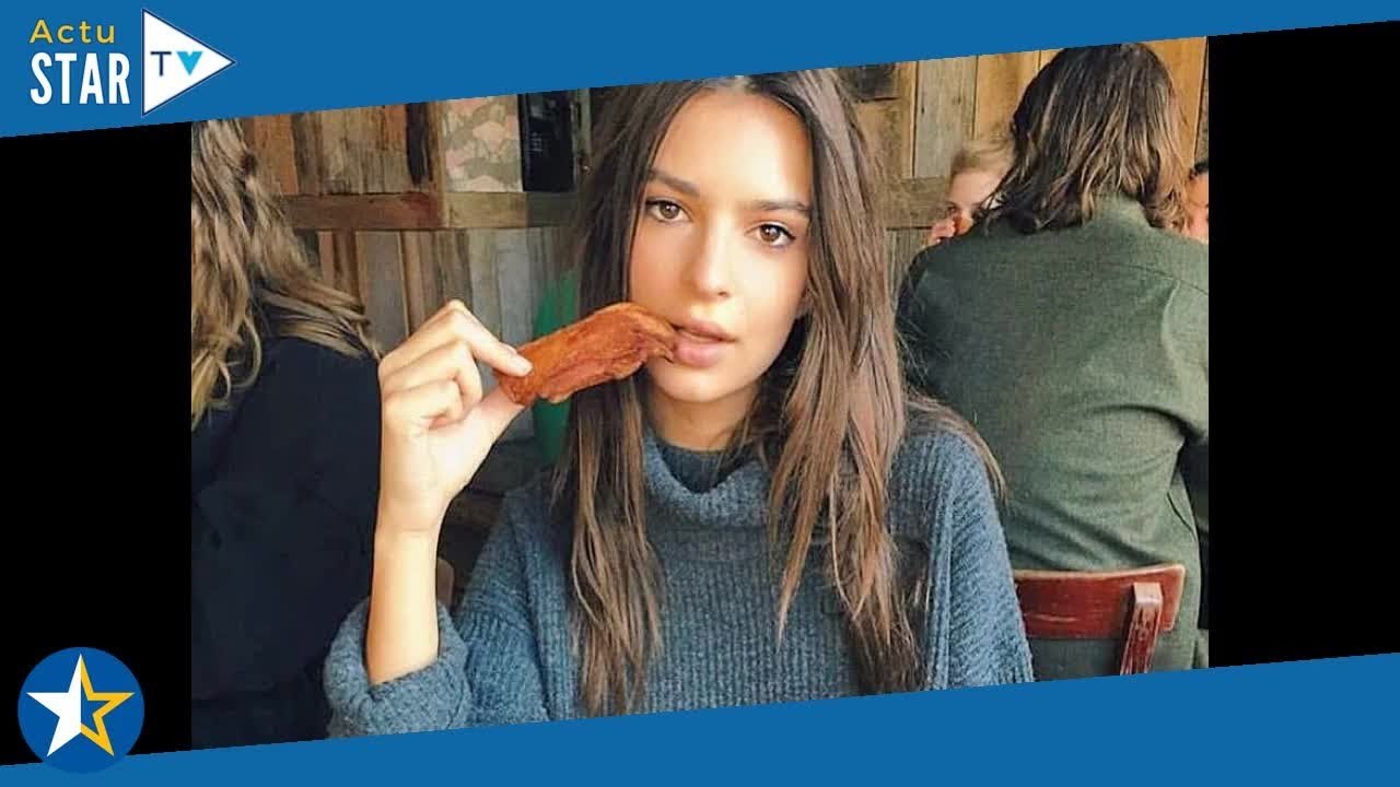 Espérance de vie  Ce plat peut vous enlever jusqu'à 36 minutes de vie    et il est pourtant gourman