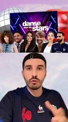 QUI SERA AU CASTING DE DANSE AVEC LES STARS 2024 ? 