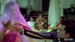 Nathaniya Jo Daali  /1978  Main Tulsi Tere Aangan Ki/Anuradha Paudwal
