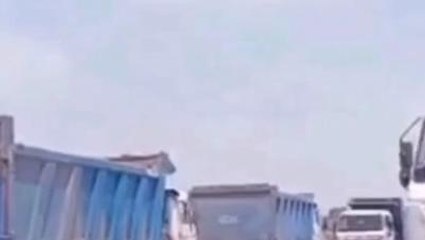 सीहोर: CM के गृह जिले में जारी है अवैध उत्खनन,धड्डले से फल फूल रहा कारोबार