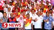 State polls: Selangor Pakatan considers filing petitions to challenge the results of several seats