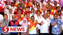 State polls: Selangor Pakatan considers filing petitions to challenge the results of several seats