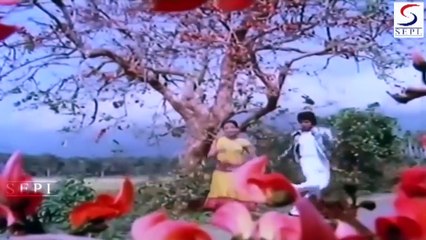 Sabko Chhutti Mili / Lata Mangeshkar/1978 Mera Rakshak