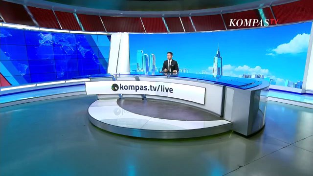 Golkar-PAN-PKB-Gerindra Dukung Prabowo Bacapres 2024, KIB Resmi Bubar?