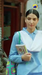 Aaj Hogi Sirf Dil Ki Baat - #jannatseaagay #shorts