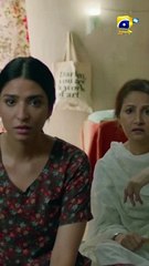 Sanp Ne Kat Liya Tou #jannatseaagay #shorts  #geotv #FLO Digital #entertainment