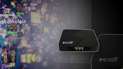 Sargezha Web 3 N Overview