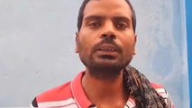 मुंगेर: घरेलू विवाद में हैवान बना पति, पत्नी की पीट-पीटकर कर दी हत्या, दो गिरफ्तार
