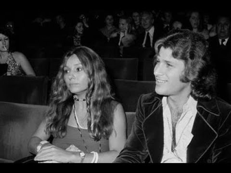 Né dans un camp de réfugiés, décès de son père : Des faits peu connus sur Mike Brant