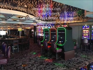 Crystal World Cruises 2023-2025