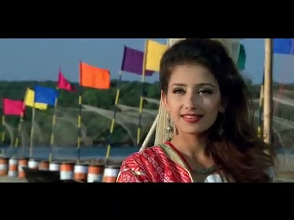 Raja_Ko_Rani_Se|Movie- Akele_Hum_Akele_Tum