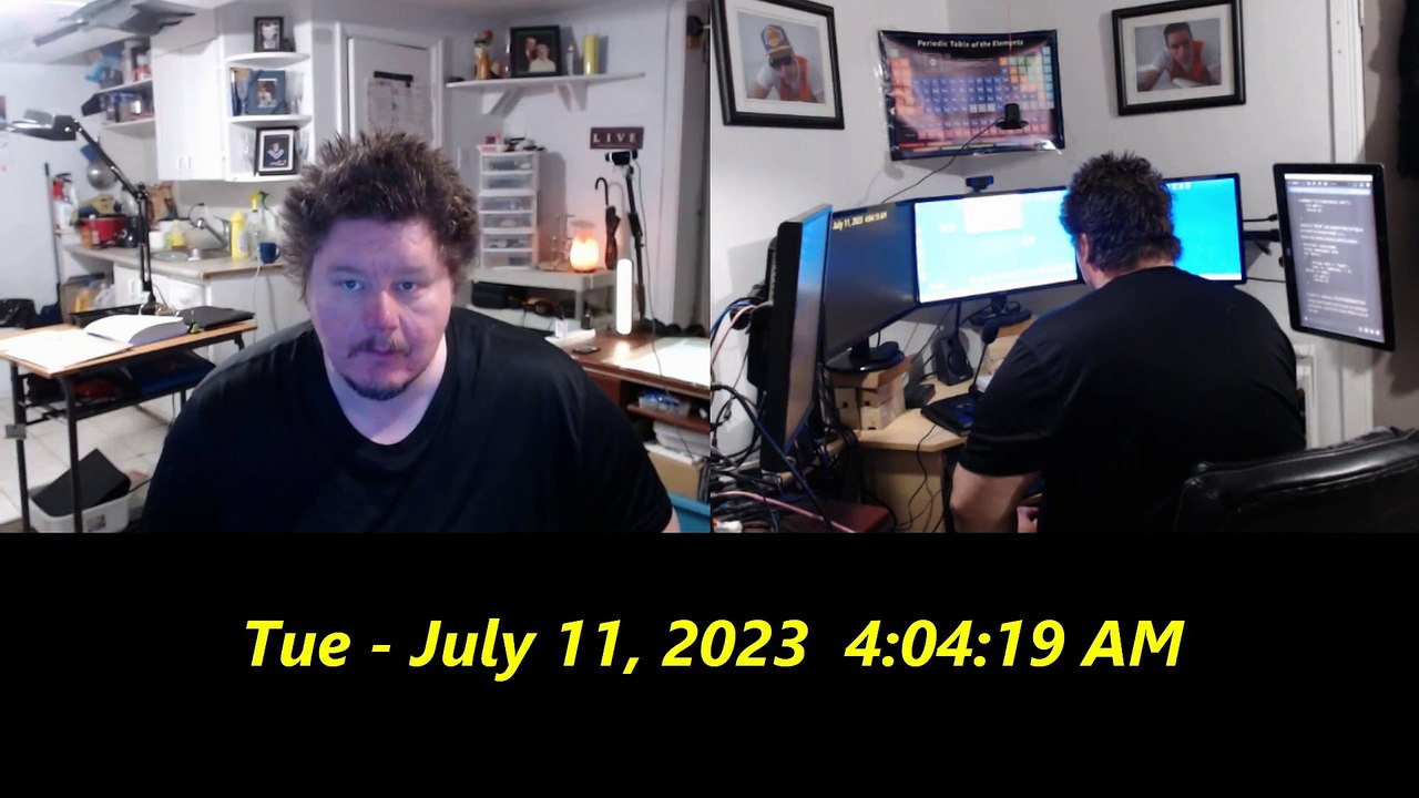 drwillphd