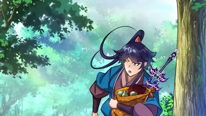 First Class Taker 17 to 32