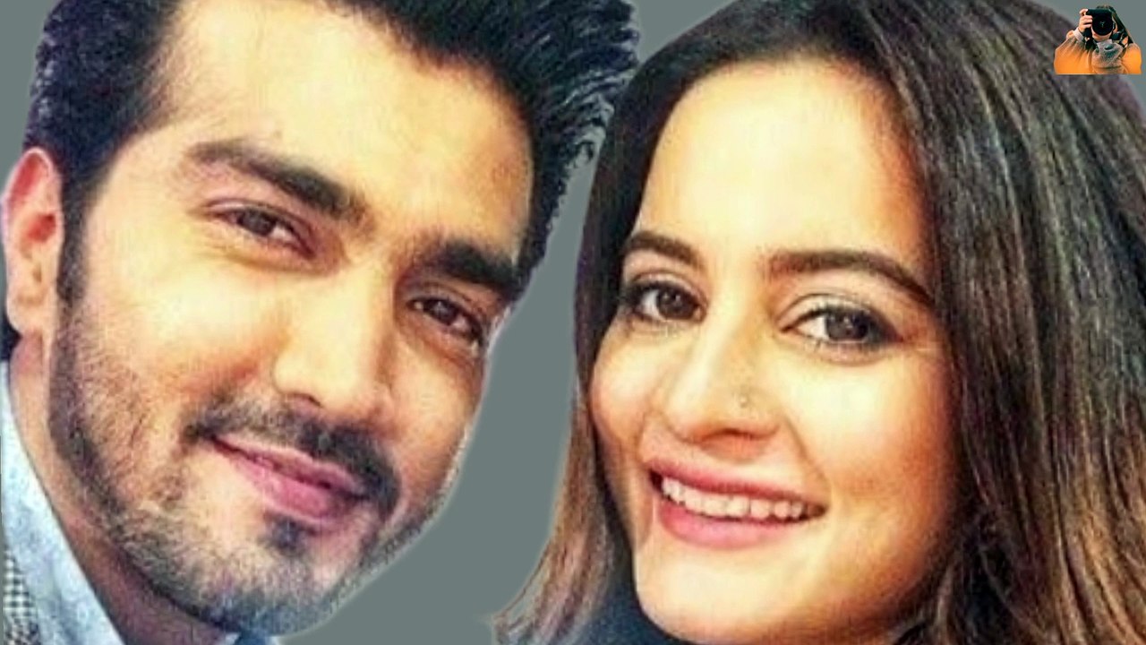 5 Hit On Screen Pakistani Couples | duaymyworld186