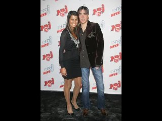 Finale de The Voice 2021 : Karine Ferri vivement critiquée sur la toile