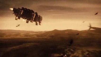 The Lost Kingdom: Aquaman 2 ~2023~ Filme Completo On HD