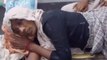 अररिया: बच्चों के विवाद को लेकर दो पक्षों में जमकर मारपीट, महिला गंभीर घायल
