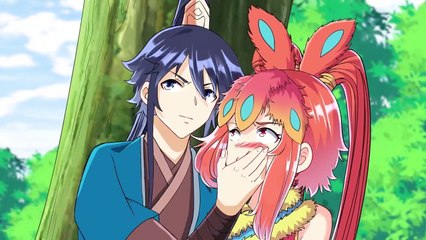 First Class Taker: Boost Your Scores from 33 to 48 🚀