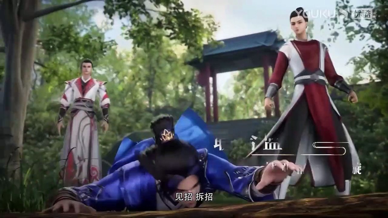 tge6