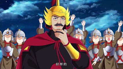 First Class Taker 49 to 64