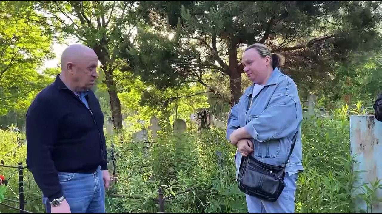 Reino Unido detecta una "reconfiguración" del Grupo Wagner tras el recorte de fondos en Rusia