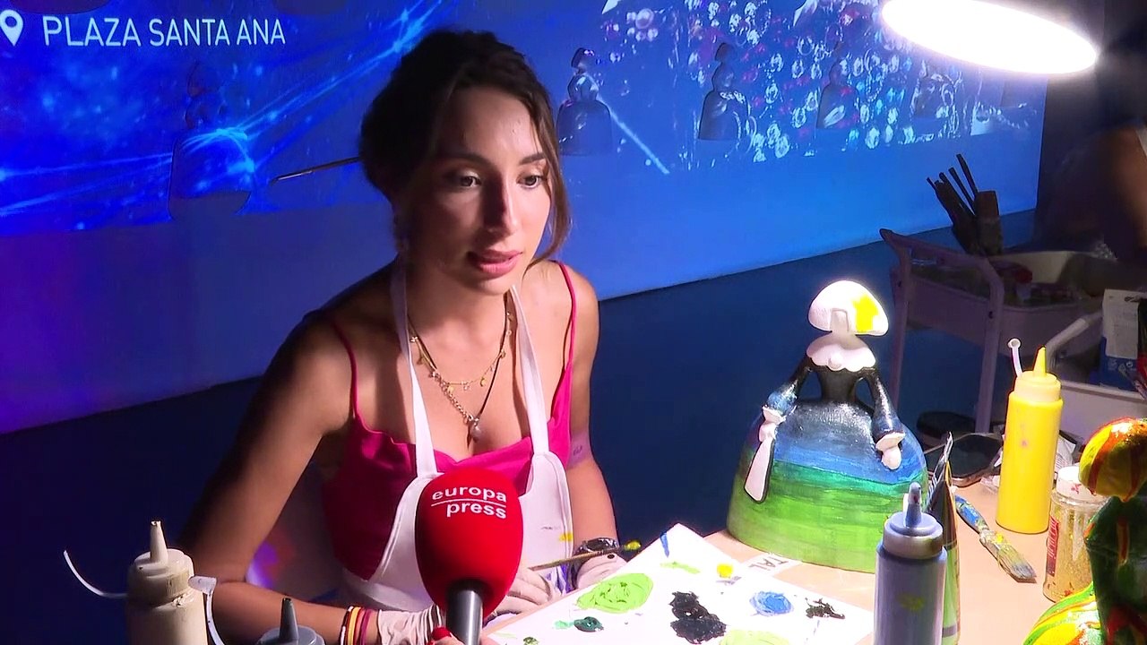 El Velázquez Tech Museum y el Museo de Cera de Madrid ofrecen planes para el puente