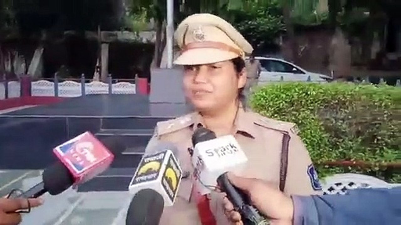 13 August 2023 news