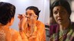 Sushmita Sen 'Taali Film Makeup  BTS Video Viral | Boldsky