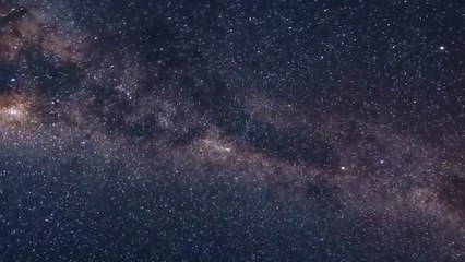 Los expertos recomiendan alejarse de núcleos urbanos para contemplar las perseidas