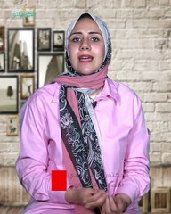 ما هي أفضل طريقة لتبيض الأسنان؟