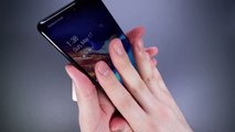 Samsung Galaxy S10 Lite Unboxing