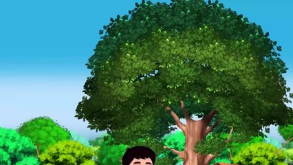 गधे का दूध बेचने वाला कहानी | Donkey's Milk Seller Story | Hindi Kahani | Moral Stories | Hindi Cartoon