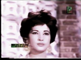 ye  mehfil    jo aaj saji hai