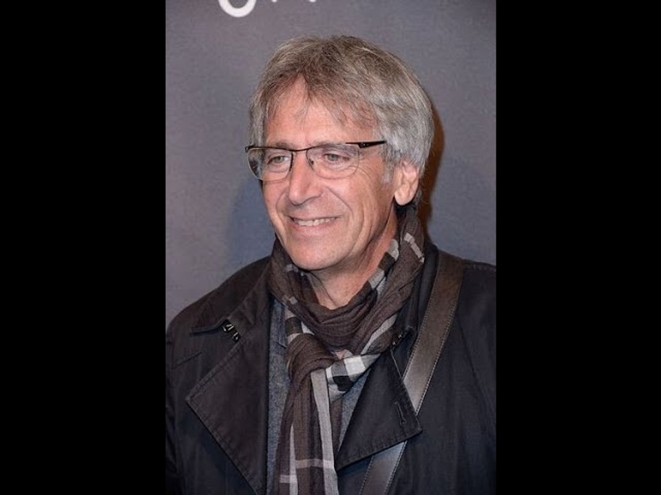 Opération à coeur ouvert, cancer : les drames d’Yves Duteil et de sa femme Noëlle