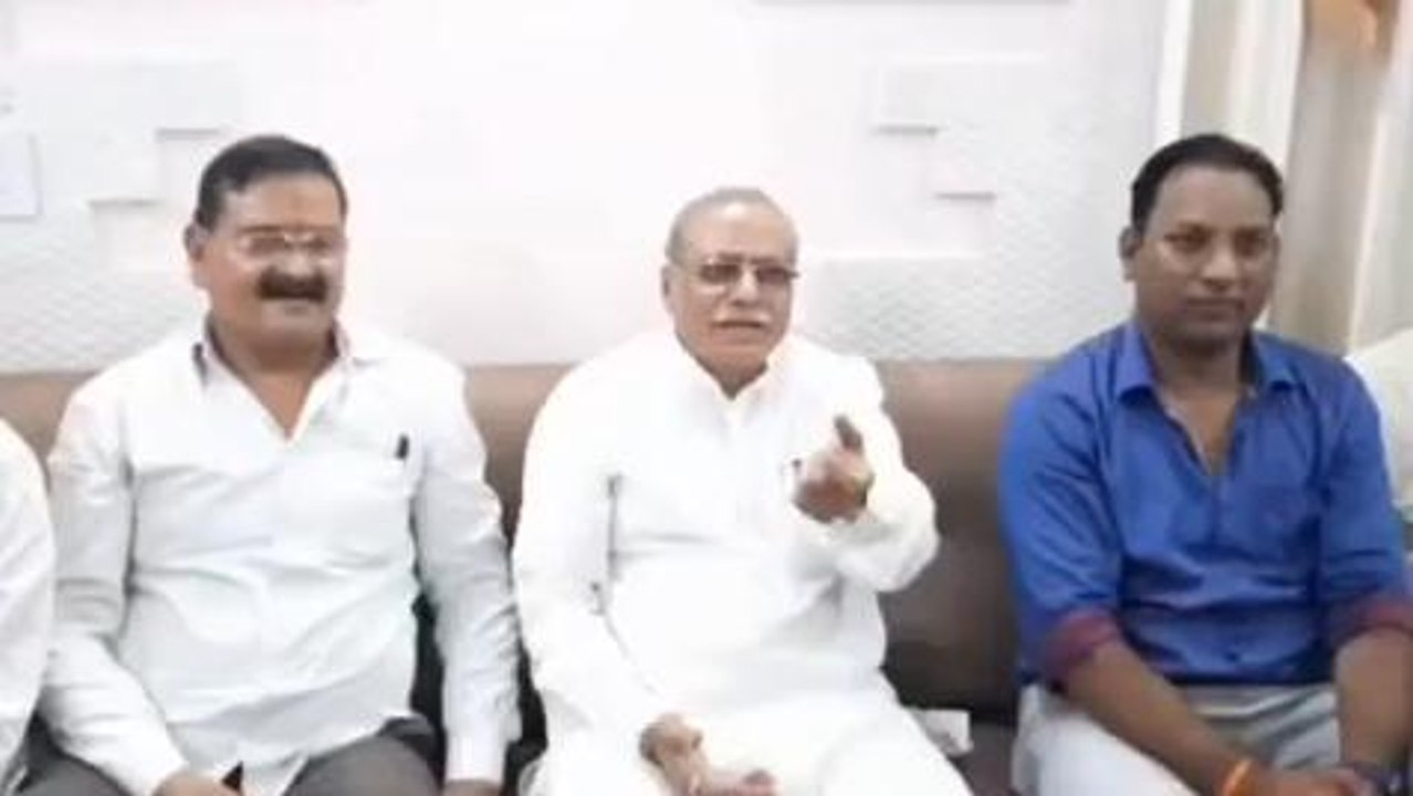 बालाघाट: किसान स्वयं के पेड़ों के होंगे मालिक,...