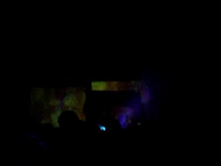 dj leax 3fazé attentat sonore part 8