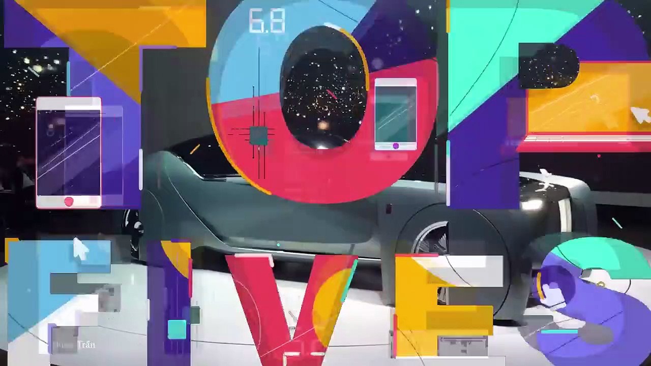 15 MOST Luxurious Personal Vehicles