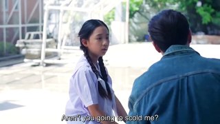 LAWS OF ATTRACTION (2023) EP 4 ENG SUB